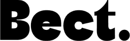 Logo Bect